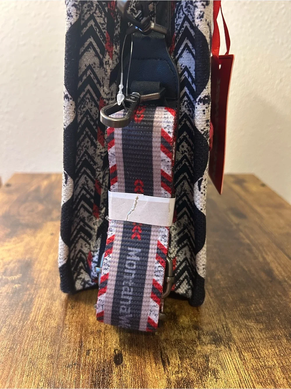 Montana West brand new